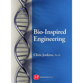 Bio-Inspired Engineering