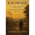 Knowing