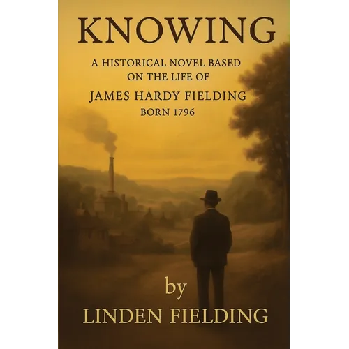 Knowing
