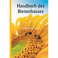 Handbuch des Bienenhauses