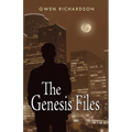 The Genesis Files