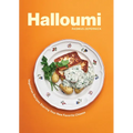 Halloumi: Vegetarian Recipes Starring Your New Favorite Cheese