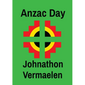Anzac Day