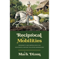 Reciprocal Mobilities: Indigeneity and Imperialism in an Eighteenth-Century Philippine Borderland