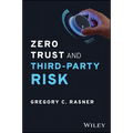 Zero Trust and Third-Party Risk: Reduce the Blast Radius