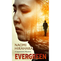 Evergreen