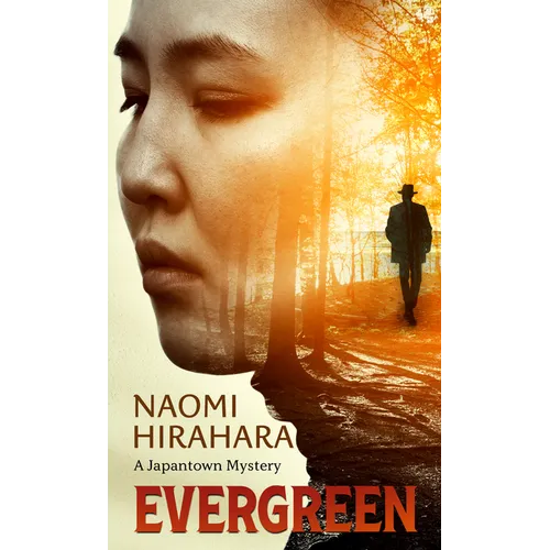 Evergreen