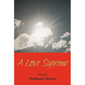 A Love Supreme