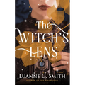 The Witch's Lens