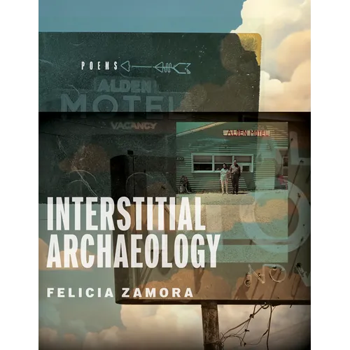 Interstitial Archaeology