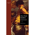 New York Hustlers PB: Masculinity and Sex in Modern America