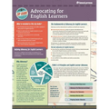 TESOL Zip Guide: Advocating for English Learners