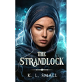 The Strandlock