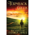 Turnback Creek