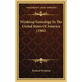 Wynkoop Genealogy In The United States Of America (1904)