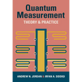 Quantum Measurement