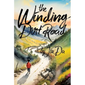 The Winding Dirt Road