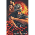 The Blind Dragon: A Gay Shifter Romance