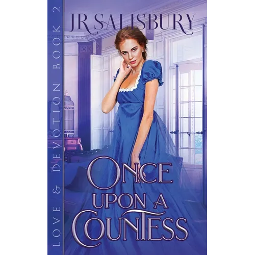 Once Upon a Countess