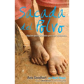 Sacada del Polvo