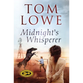 Midnight's Whisperer