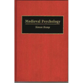 Medieval Psychology