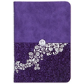 The Passion Translation New Testament (2020 Edition) Compact Violet: With Psalms, Proverbs, and Song of Songs