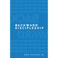 Backward Discipleship