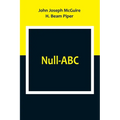 Null-ABC