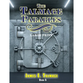 The Talmage Parables - Large Print