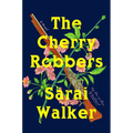 The Cherry Robbers