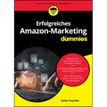 Erfolgreiches Amazon-Marketing für Dummies