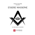 Essere Massone