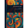 Egyptian Art