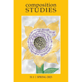 Composition Studies 51.1 (Spring 2023)
