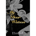 My Dear Watson