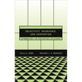 Objectivity, Invariance, and Convention: Symmetry in Physical Science