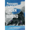 Passages: Cape Horn and Beyond