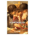 Rinconète et Cortadillo: bilingue espagnol/français (+ lecture audio intégrée)