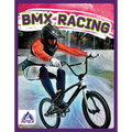 BMX Racing