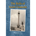 The Bells of Saint Clements