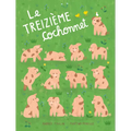 Le Treizième Cochonnet