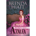 Azalea