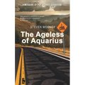 The Ageless of Aquarius