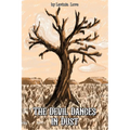 The Devil Dances in Dust