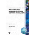 Defect Processes Induced by Elect...(V5)