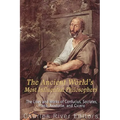 The Ancient World's Most Influential Philosophers: The Lives and Works of Confucius, Socrates, Plato, Aristotle, and Cicero