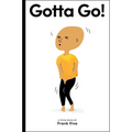 Gotta Go!: Toon Level 2