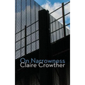 On Narrowness