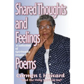 Shared Thoughts and Feelings: A Book of Poems
